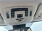 2021 Toyota Sienna XLE 8 Passenger