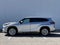 2024 Toyota Highlander Limited