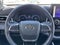 2024 Toyota Highlander Limited