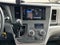 2015 Toyota Sienna LE 7 Passenger