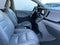 2015 Toyota Sienna XLE 8 Passenger