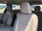2015 Toyota Sienna XLE 8 Passenger