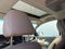 2015 Toyota Sienna XLE 8 Passenger