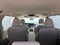 2015 Toyota Sienna XLE 8 Passenger