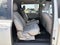 2015 Toyota Sienna XLE 8 Passenger