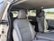 2015 Toyota Sienna XLE 8 Passenger