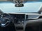 2015 Toyota Sienna XLE 8 Passenger