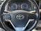 2015 Toyota Sienna XLE 8 Passenger