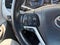 2015 Toyota Sienna XLE 8 Passenger