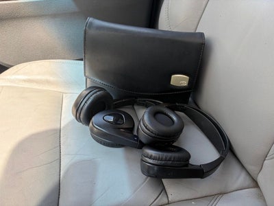 2015 Toyota Sienna XLE 8 Passenger