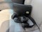 2015 Toyota Sienna XLE 8 Passenger