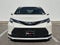 2021 Toyota Sienna XLE 7 Passenger