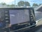 2021 Toyota Sienna XLE 7 Passenger