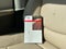 2021 Toyota Sienna XLE 7 Passenger