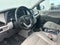 2020 Toyota Sienna XLE Premium 8 Passenger