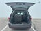 2020 Toyota Sienna XLE Premium 8 Passenger