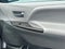 2020 Toyota Sienna XLE Premium 8 Passenger