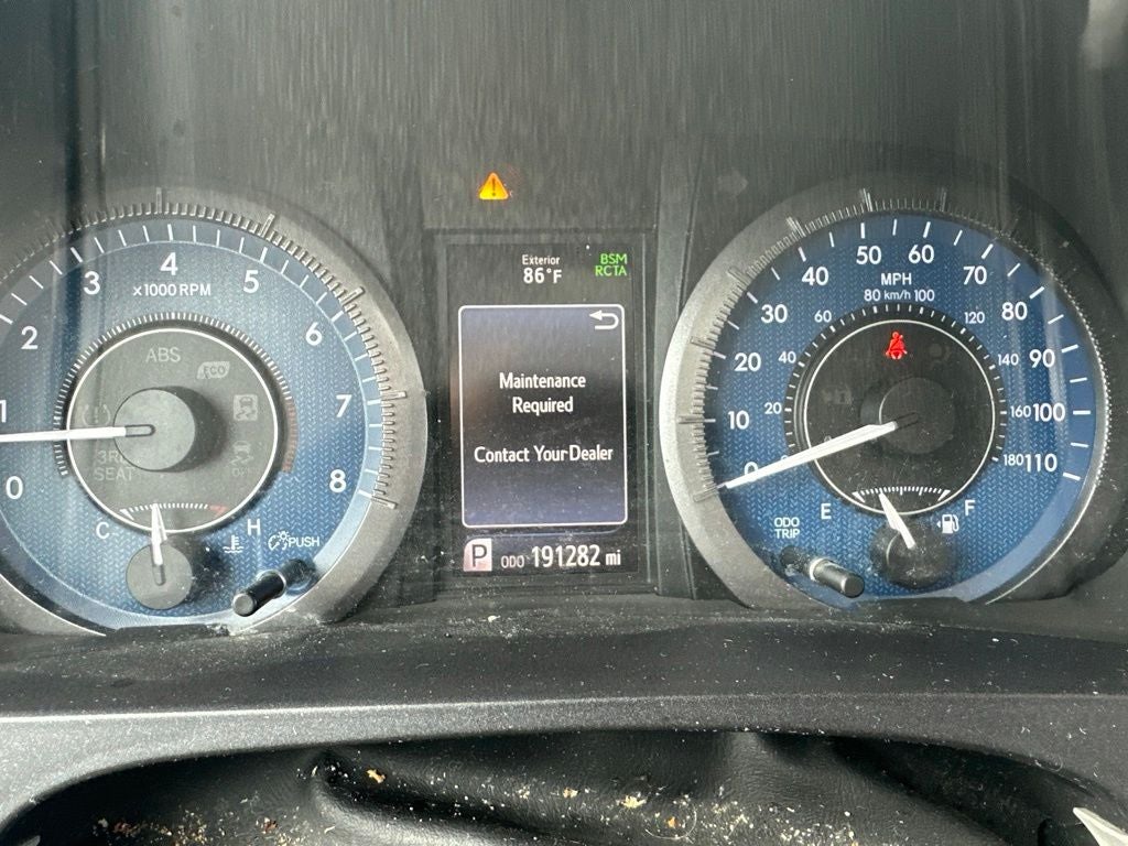 2020 Toyota Sienna XLE Premium 8 Passenger