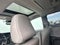 2020 Toyota Sienna XLE Premium 8 Passenger