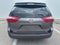 2020 Toyota Sienna XLE Premium 8 Passenger