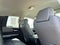 2019 Toyota Tundra Limited