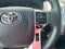 2019 Toyota Tundra Limited