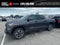 2018 Toyota Tundra SR5 CrewMax
