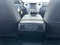 2018 Toyota Tundra SR5 CrewMax