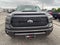 2018 Toyota Tundra SR5 CrewMax