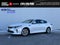 2018 Kia Optima S