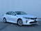 2018 Kia Optima S