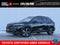 2023 Toyota Corolla Cross Hybrid XSE