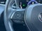 2023 Toyota Corolla Cross Hybrid XSE