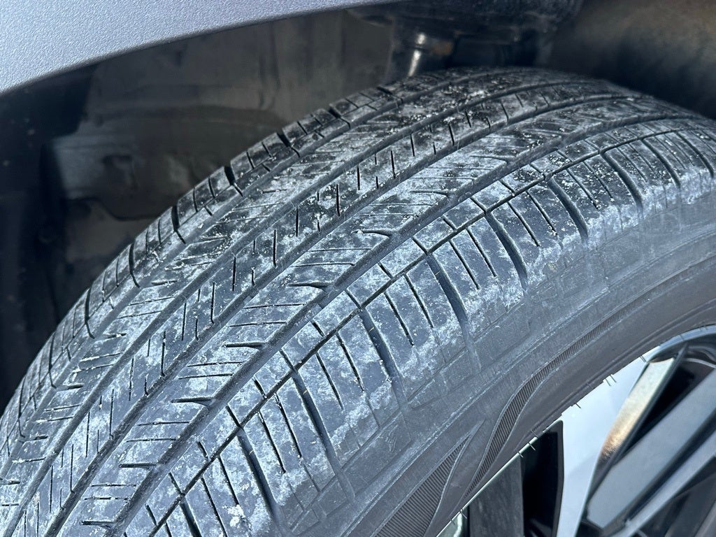 2023 Toyota Corolla Cross Hybrid XSE