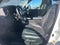 2023 Toyota Sequoia Limited