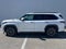 2023 Toyota Sequoia Limited