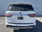 2023 Toyota Sequoia Limited