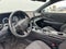 2023 Toyota Crown XLE