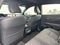 2023 Toyota Crown XLE