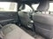 2023 Toyota Crown XLE