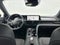 2023 Toyota Crown XLE