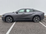 2023 Toyota Crown XLE