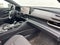 2023 Toyota Crown XLE
