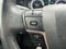 2023 Toyota Crown XLE