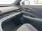 2023 Toyota Crown XLE