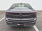 2023 Toyota Crown XLE