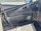 2018 Toyota Prius Three