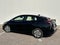 2018 Toyota Prius Three
