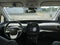 2018 Toyota Prius Three