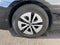 2018 Toyota Prius Three